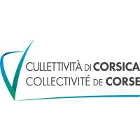 logo_cdc