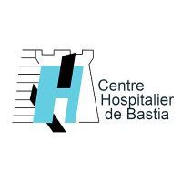 logo_hopital_de_bastia