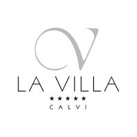 logo_la_villa_calvi