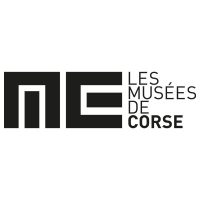 logo_musee_de_corse