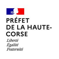 logo_prefet_corse