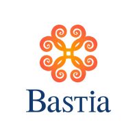 logo_ville_bastia